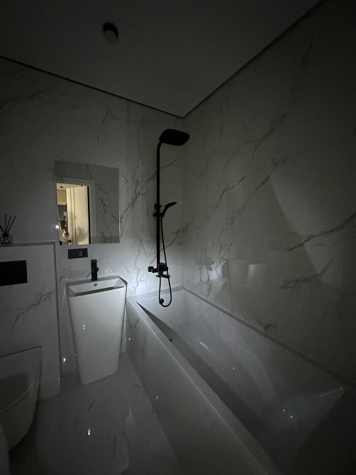 Оренда 1к кв на ЖК Фемелі Плаза Івано-Франківськ - зображення 7