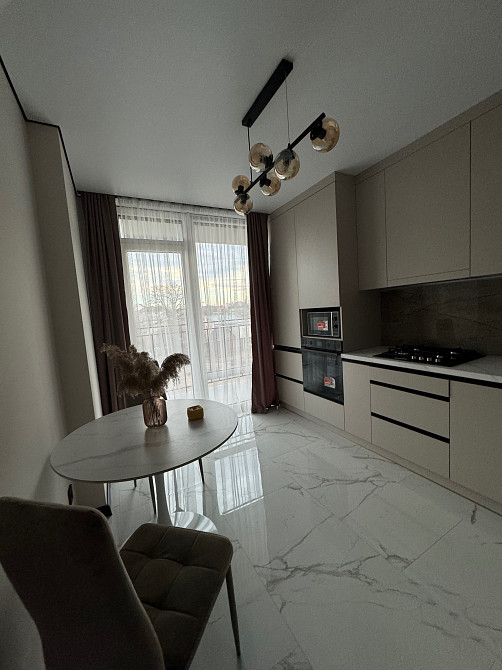 Оренда 1к кв на ЖК Фемелі Плаза Івано-Франківськ - зображення 4