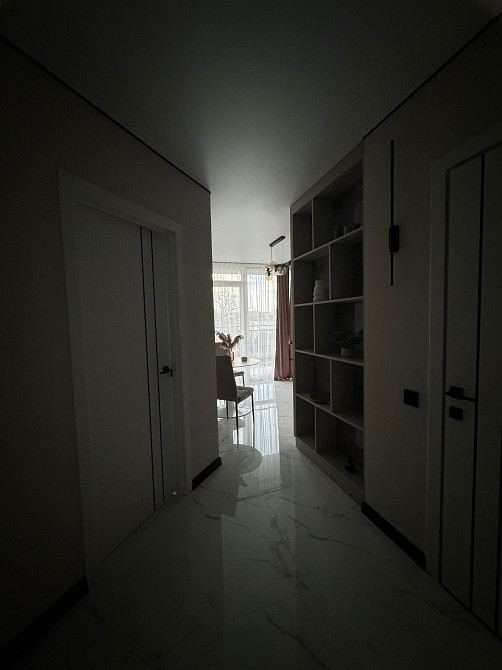 Оренда 1к кв на ЖК Фемелі Плаза Івано-Франківськ - зображення 6