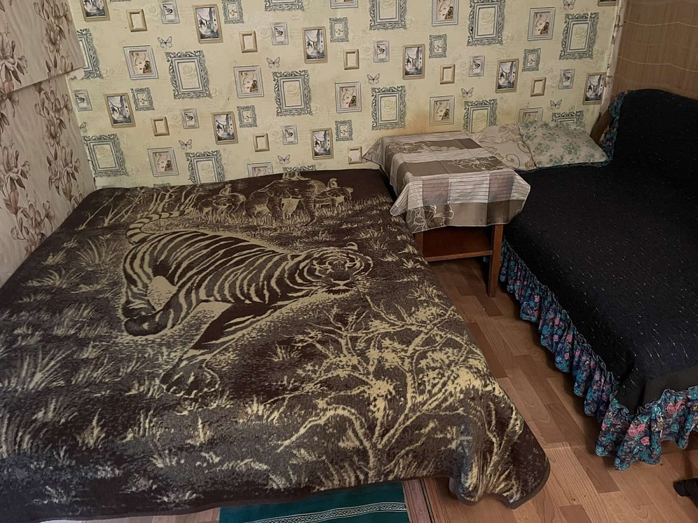 Сдаю 1 ком кв ул Конная/ Новый рынок Одеса - зображення 3