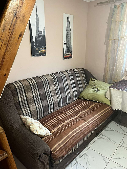 Сдаю 1 ком кв ул Конная/ Новый рынок Одеса - зображення 2