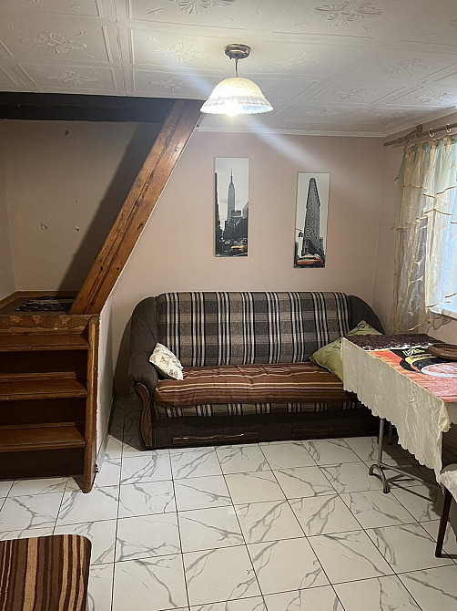 Сдаю 1 ком кв ул Конная/ Новый рынок Одеса - зображення 8