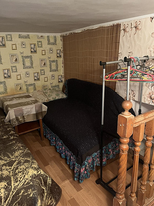 Сдаю 1 ком кв ул Конная/ Новый рынок Одеса - зображення 4