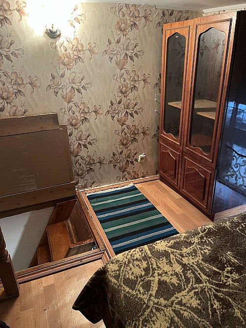 Сдаю 1 ком кв ул Конная/ Новый рынок Одеса - зображення 5