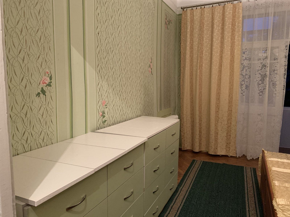 Оренда квартири в Вінниці Вінниця - зображення 2