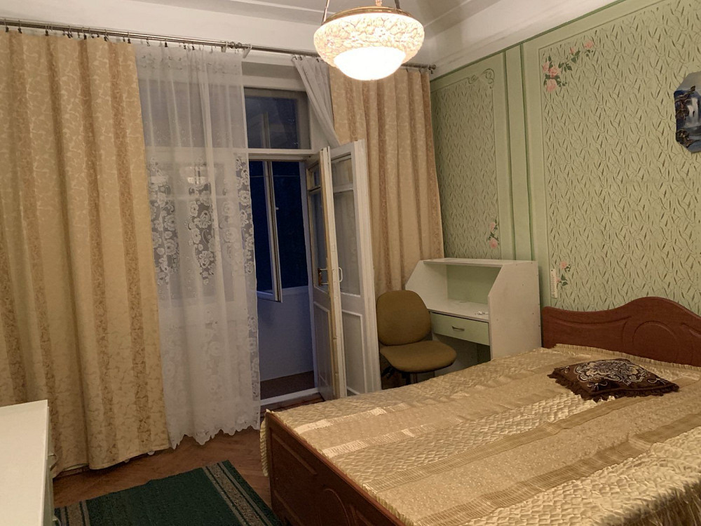 Оренда квартири в Вінниці Вінниця - зображення 1