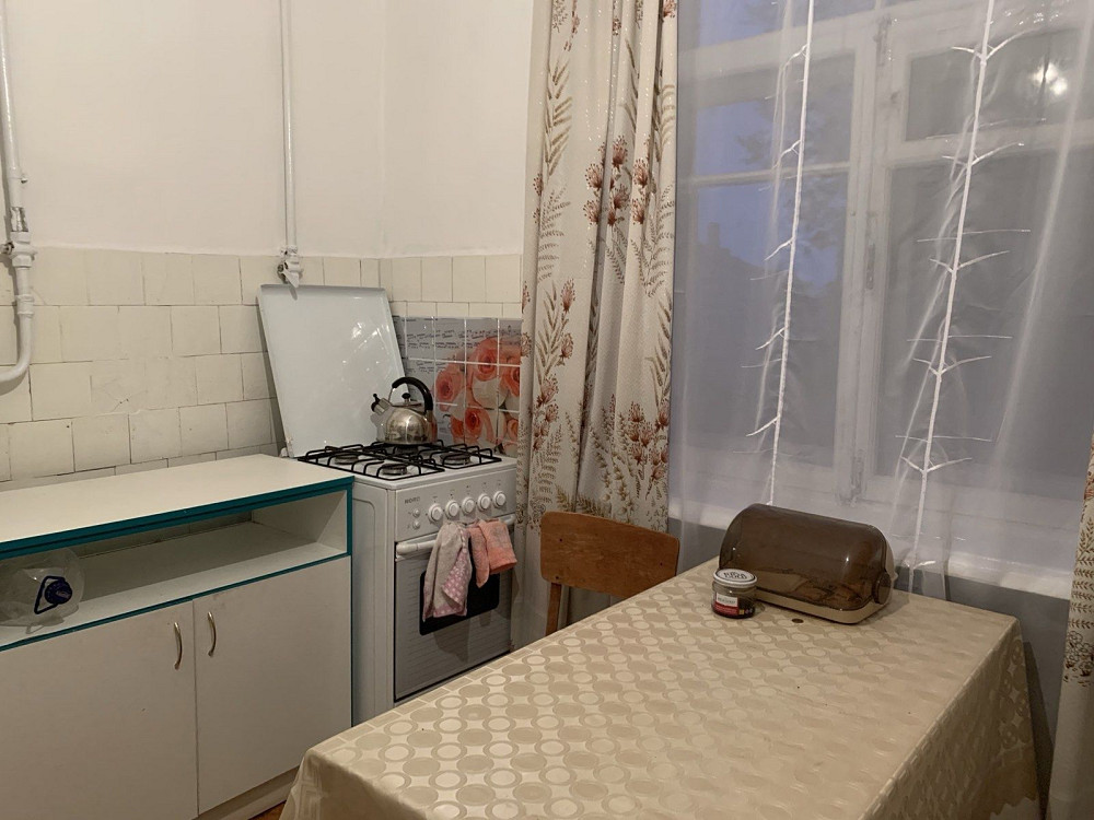 Оренда квартири в Вінниці Вінниця - зображення 3