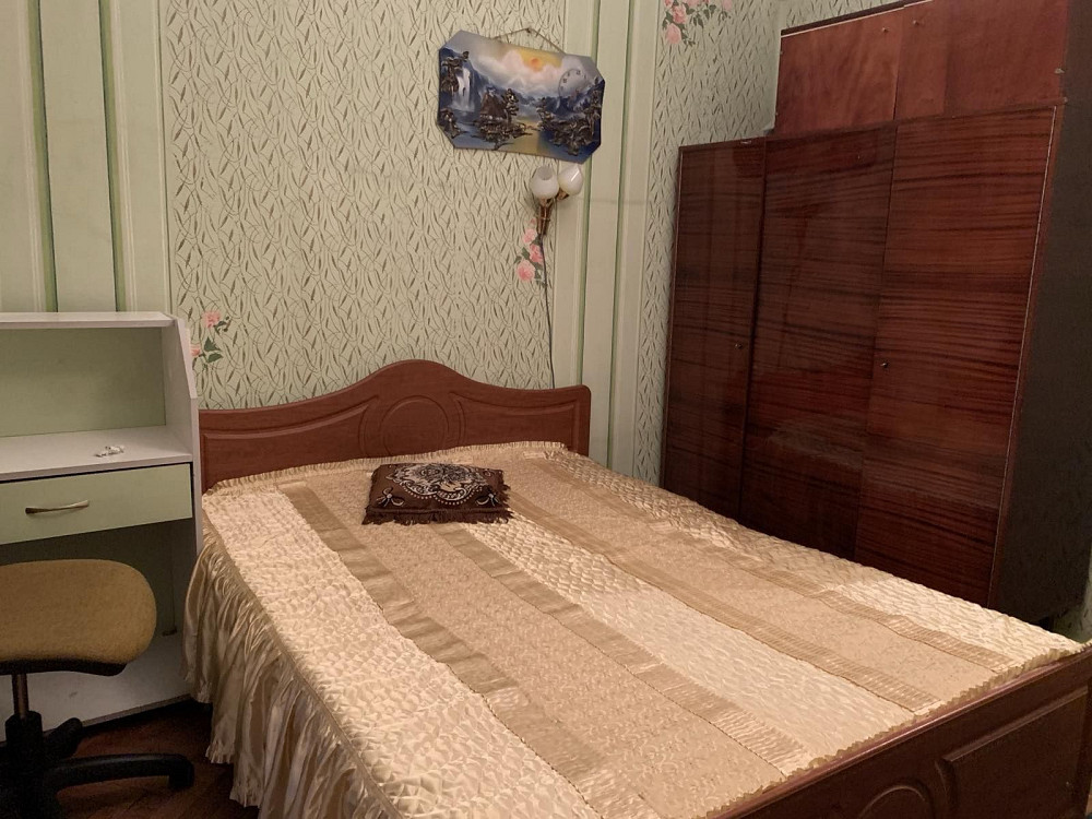 Оренда квартири в Вінниці Вінниця - зображення 5