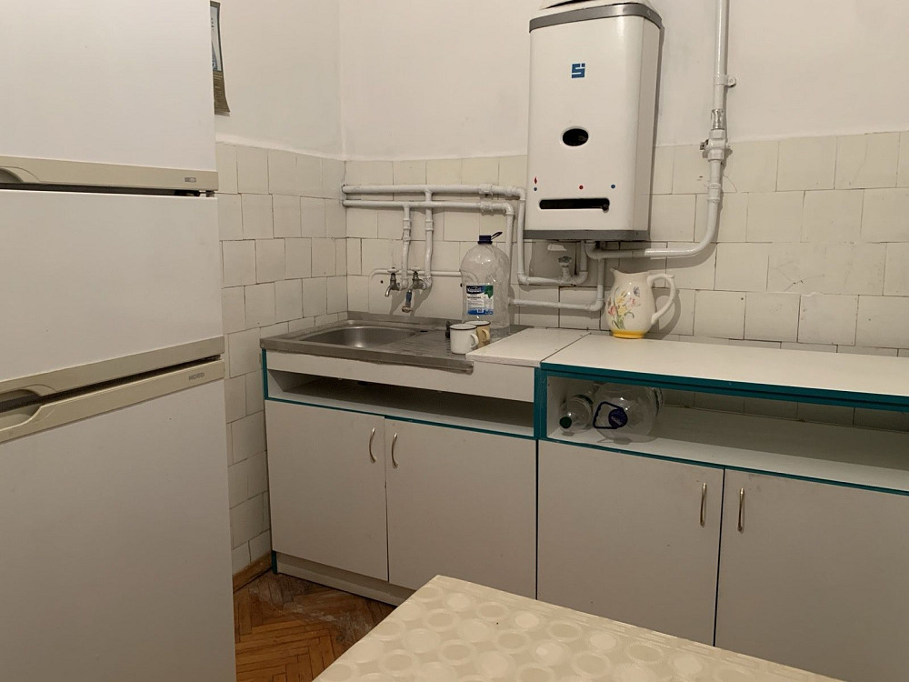 Оренда квартири в Вінниці Вінниця - зображення 4