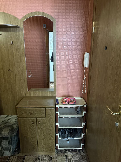 Здам трикімнатну квартиру на Київській(2,лікарня). Можайка Вінниця - зображення 6