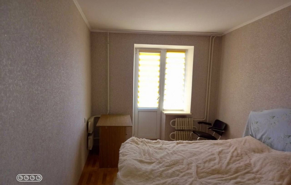 Оренда 3к квартири на Словʼянці, вул. Шевченка Вінниця - зображення 3