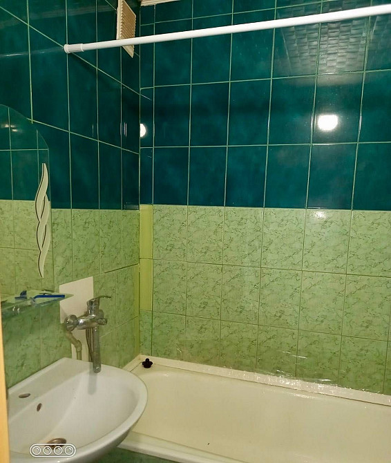 Оренда 3к квартири на Словʼянці, вул. Шевченка Вінниця - зображення 5