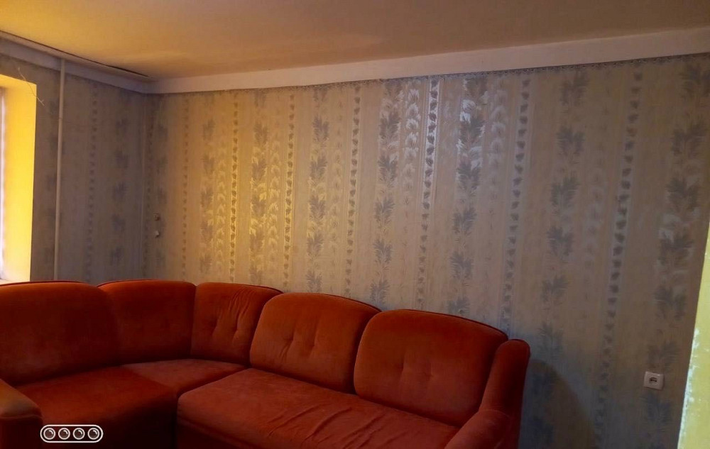 Оренда 3к квартири на Словʼянці, вул. Шевченка Вінниця - зображення 7