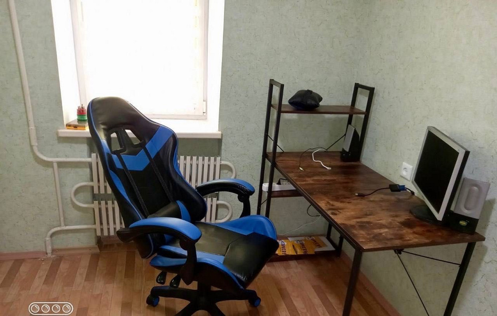 Оренда 3к квартири на Словʼянці, вул. Шевченка Вінниця - зображення 8