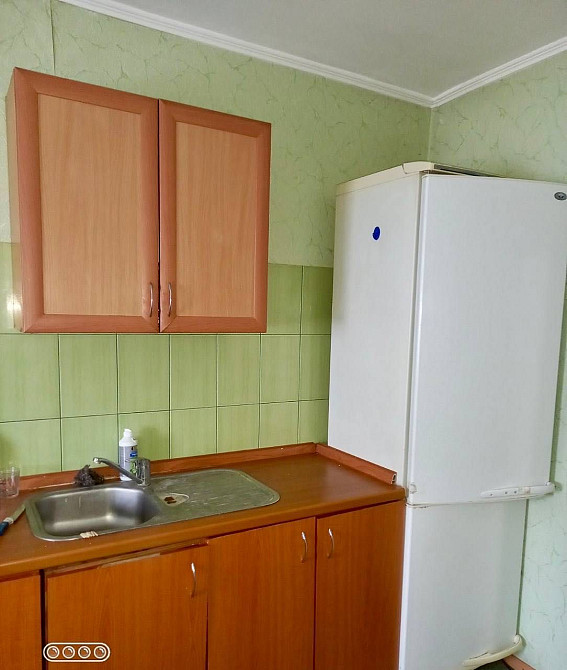 Оренда 3к квартири на Словʼянці, вул. Шевченка Вінниця - зображення 2