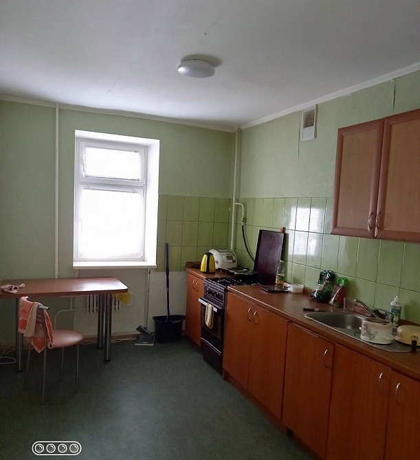 Оренда 3к квартири на Словʼянці, вул. Шевченка Вінниця - зображення 6