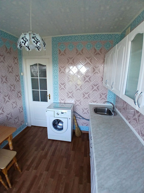 Оренда 2к квартири, р-н Обл.лікарні/Дендропарку Кропивницький - зображення 3