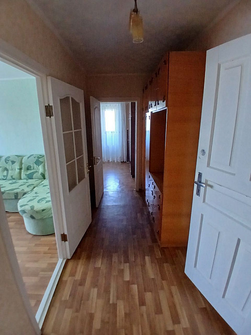 Оренда 2к квартири, р-н Обл.лікарні/Дендропарку Кропивницький - зображення 4