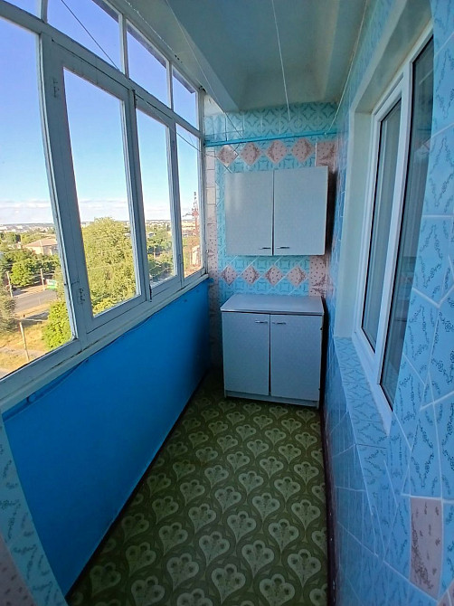 Оренда 2к квартири, р-н Обл.лікарні/Дендропарку Кропивницький - зображення 7