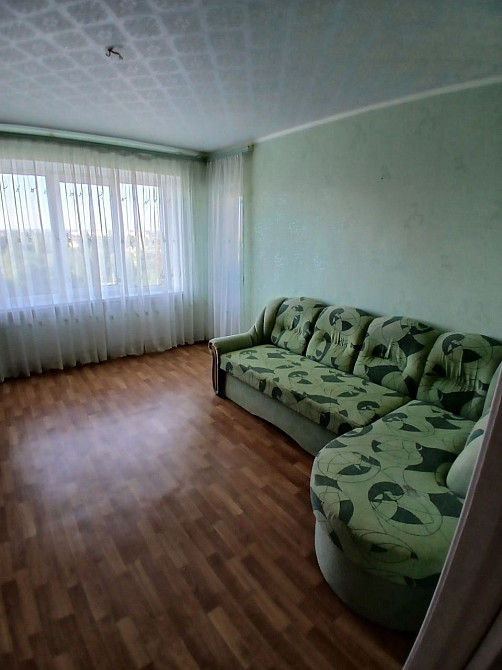 Оренда 2к квартири, р-н Обл.лікарні/Дендропарку Кропивницький - зображення 6