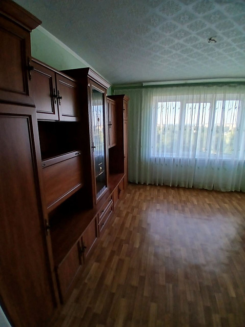 Оренда 2к квартири, р-н Обл.лікарні/Дендропарку Кропивницький - зображення 5