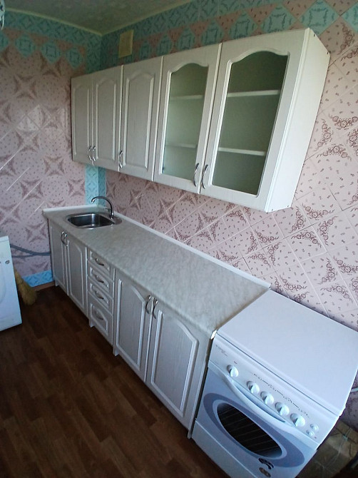 Оренда 2к квартири, р-н Обл.лікарні/Дендропарку Кропивницький - зображення 1