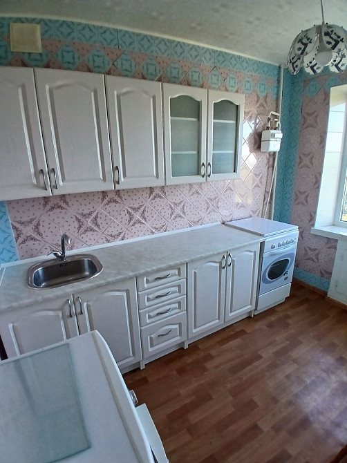 Оренда 2к квартири, р-н Обл.лікарні/Дендропарку Кропивницький - зображення 2