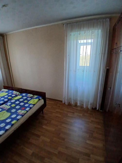 Оренда 2к квартири, р-н Обл.лікарні/Дендропарку Кропивницький - зображення 8