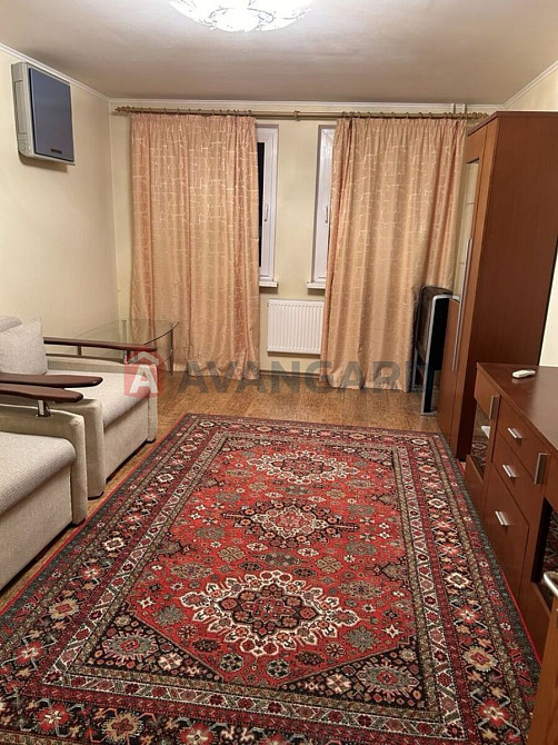 Здається простора 3-кімнатна квартира на Митниці Черкассы - изображение 2