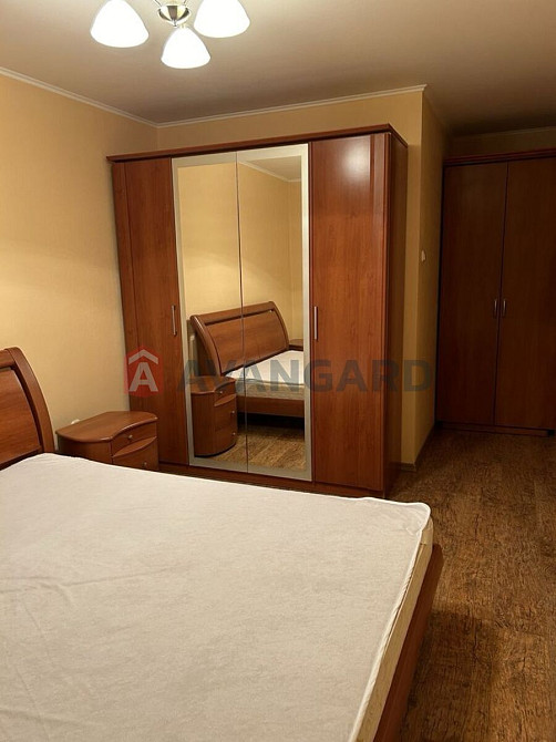 Здається простора 3-кімнатна квартира на Митниці Черкассы - изображение 4