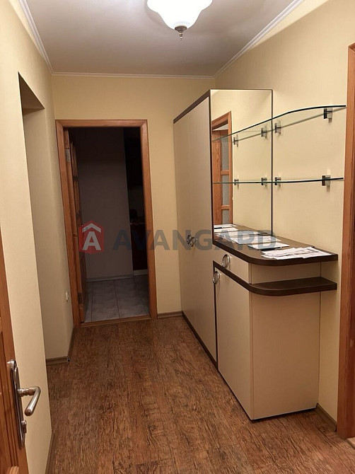 Здається простора 3-кімнатна квартира на Митниці Черкассы - изображение 8