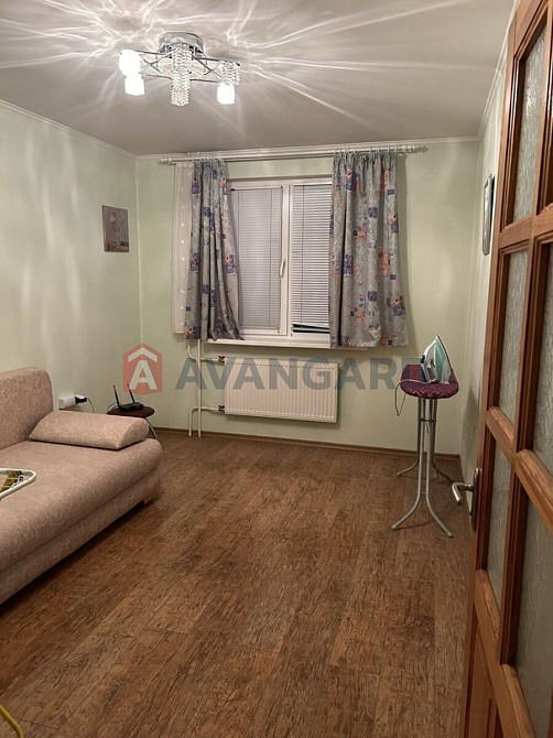 Здається простора 3-кімнатна квартира на Митниці Черкассы - изображение 7