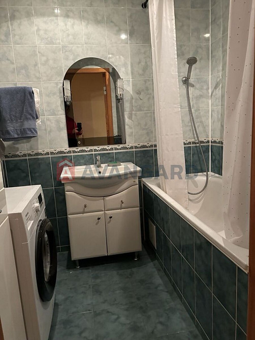 Здається простора 3-кімнатна квартира на Митниці Черкассы - изображение 5