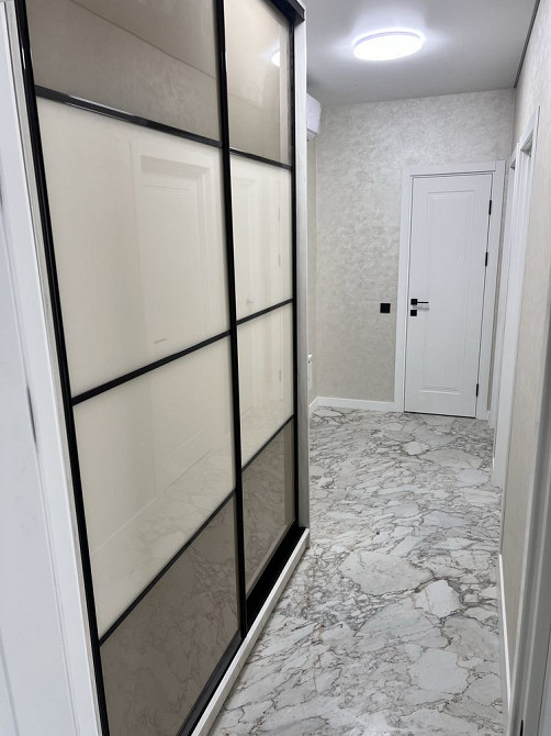 2к квартира ЖК УЮТНИЙ квартал Святопетрівське (Києво-Свят.р-н) - зображення 4