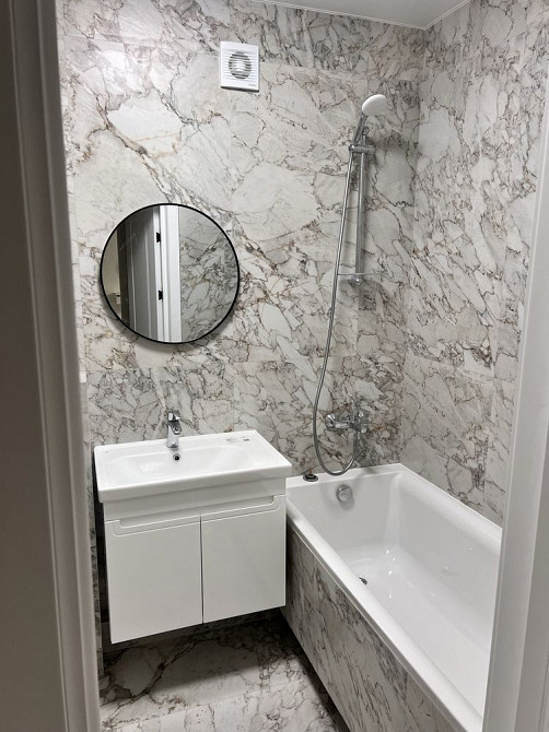 2к квартира ЖК УЮТНИЙ квартал Святопетрівське (Києво-Свят.р-н) - зображення 7