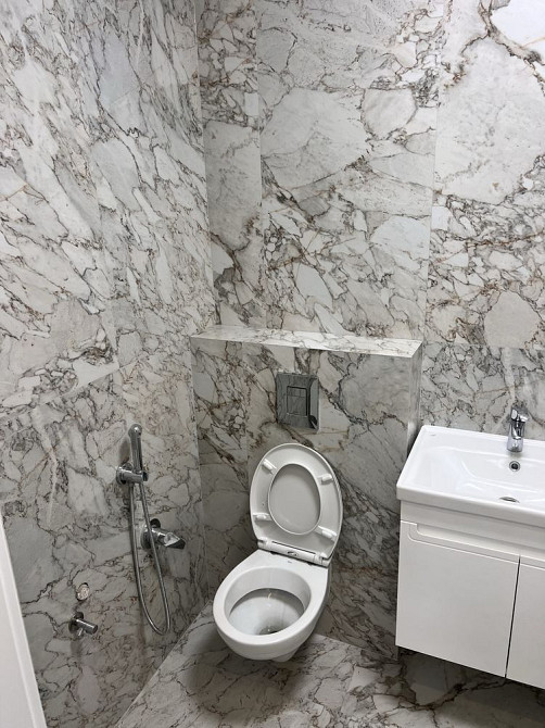 2к квартира ЖК УЮТНИЙ квартал Святопетрівське (Києво-Свят.р-н) - зображення 5