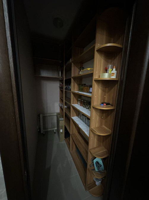 Власник хозяин сдам квартиру 2к. здам красный камень парус коммунар Дніпро - зображення 6