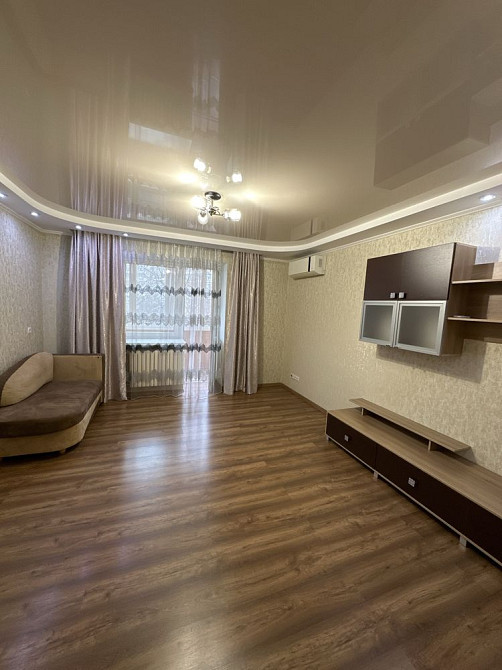 Власник хозяин сдам квартиру 2к. здам красный камень парус коммунар Дніпро - зображення 3