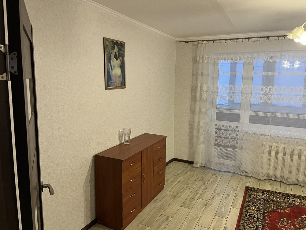 Сдам 2к.квартиру ж/м Северный. Ул. Василия Гадады. Дніпро - зображення 4