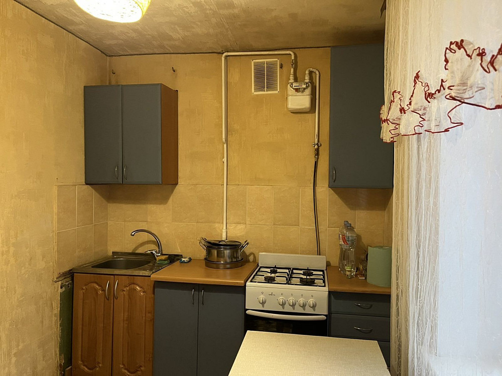 Сдам 2к.квартиру ж/м Северный. Ул. Василия Гадады. Дніпро - зображення 8