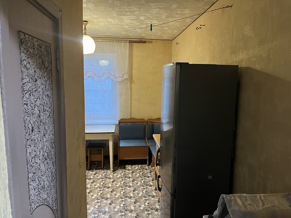 Сдам 2к.квартиру ж/м Северный. Ул. Василия Гадады. Дніпро - зображення 7