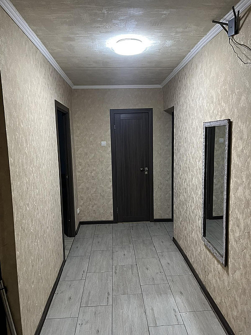 Сдам 2к.квартиру ж/м Северный. Ул. Василия Гадады. Дніпро - зображення 5