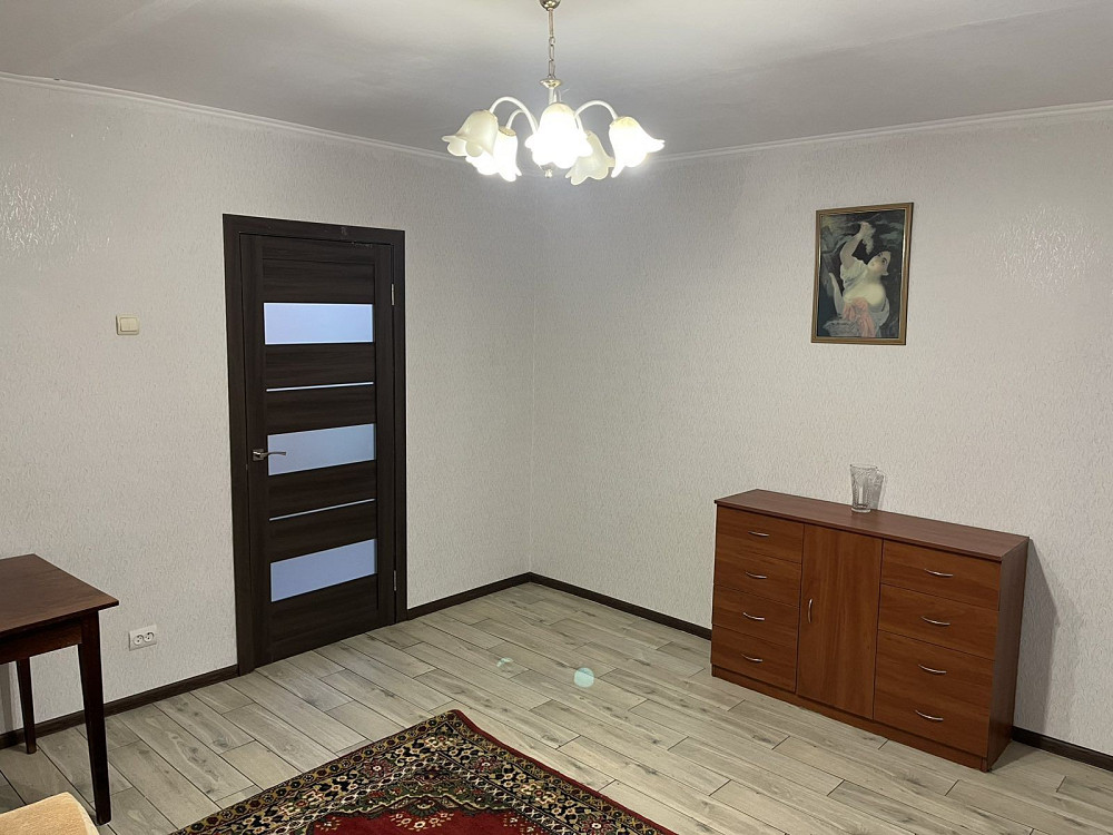 Сдам 2к.квартиру ж/м Северный. Ул. Василия Гадады. Дніпро - зображення 6