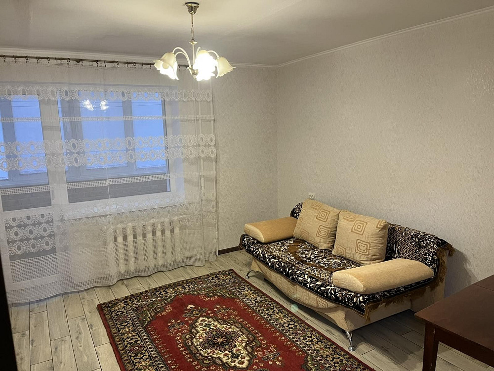 Сдам 2к.квартиру ж/м Северный. Ул. Василия Гадады. Дніпро - зображення 3