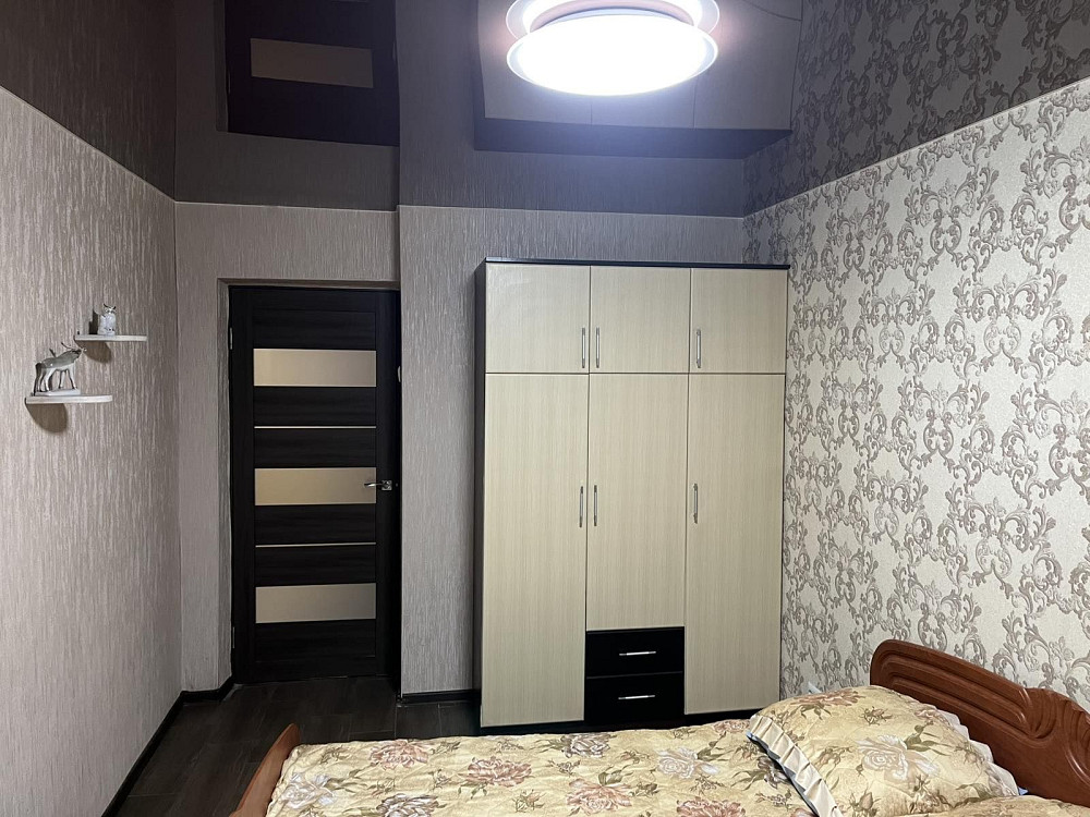 Сдам 2к.квартиру ж/м Северный. Ул. Василия Гадады. Дніпро - зображення 2