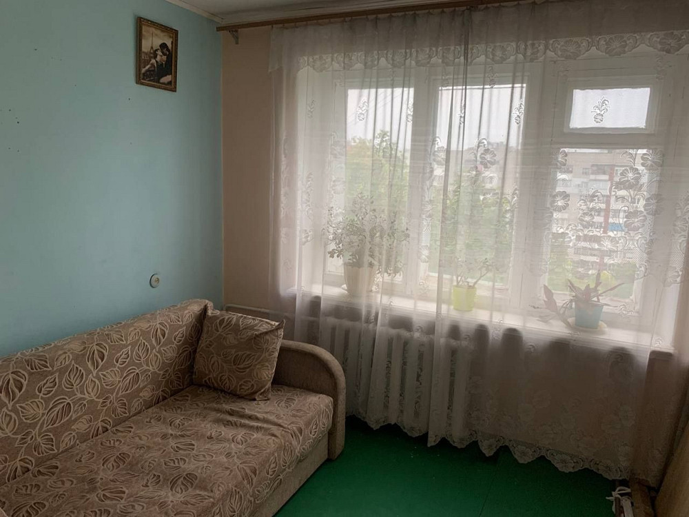 Оренда 3-х кімнатної квартири Николаев - изображение 4