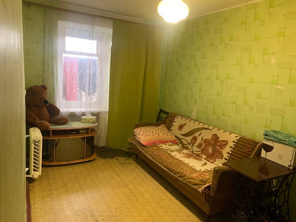 Оренда 3-х кімнатної квартири Николаев - изображение 5