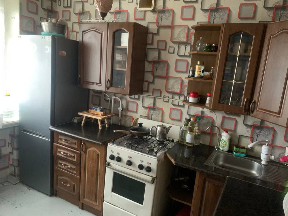 Оренда 3-х кімнатної квартири Николаев - изображение 2