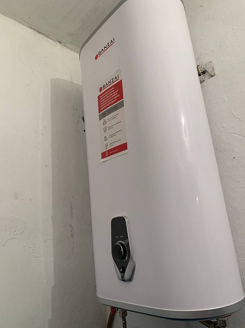 Оренда 3-х кімнатної квартири Николаев - изображение 6