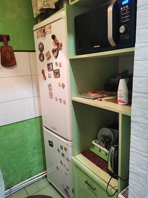 Сдам 3 к Молдаванка, Лазарева, с ремонтом, 10000грн Риелтор. Одеса - зображення 5